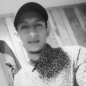 Meet your Posher, Saul